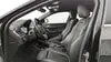 Florida Fine Cars - Used BMW X2 2018 MIAMI SDRIVE28I