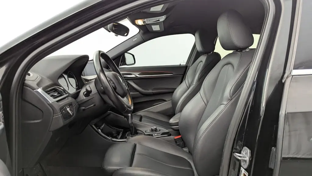 Florida Fine Cars - Used BMW X2 2018 MIAMI SDRIVE28I