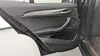 Florida Fine Cars - Used BMW X2 2018 MIAMI SDRIVE28I