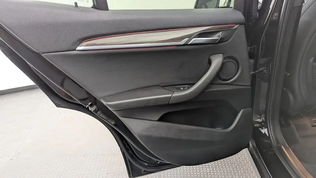 Florida Fine Cars - Used BMW X2 2018 MIAMI SDRIVE28I