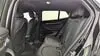 Florida Fine Cars - Used BMW X2 2018 MIAMI SDRIVE28I