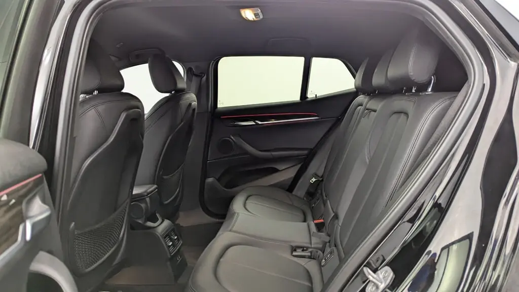 Florida Fine Cars - Used BMW X2 2018 MIAMI SDRIVE28I