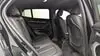 Florida Fine Cars - Used BMW X2 2018 MIAMI SDRIVE28I