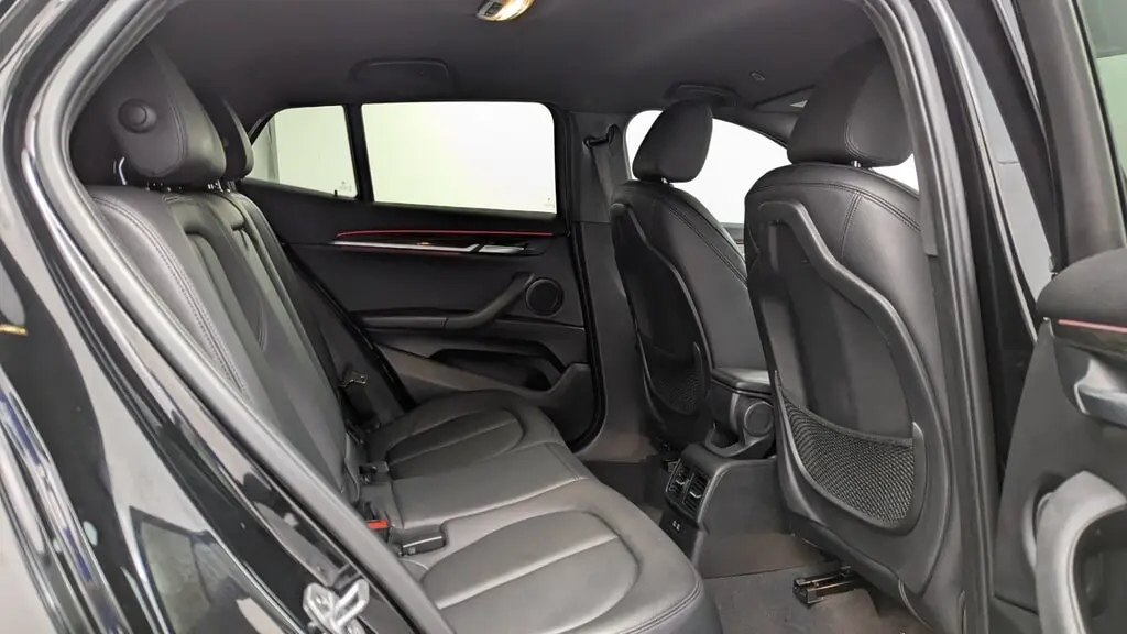 Florida Fine Cars - Used BMW X2 2018 MIAMI SDRIVE28I