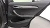 Florida Fine Cars - Used BMW X2 2018 MIAMI SDRIVE28I