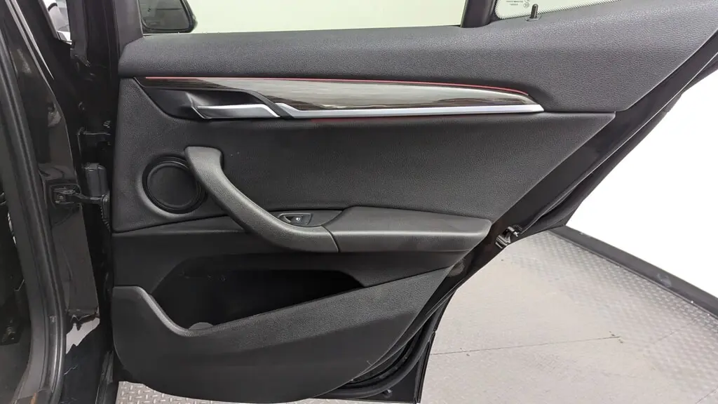 Florida Fine Cars - Used BMW X2 2018 MIAMI SDRIVE28I