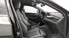 Florida Fine Cars - Used BMW X2 2018 MIAMI SDRIVE28I