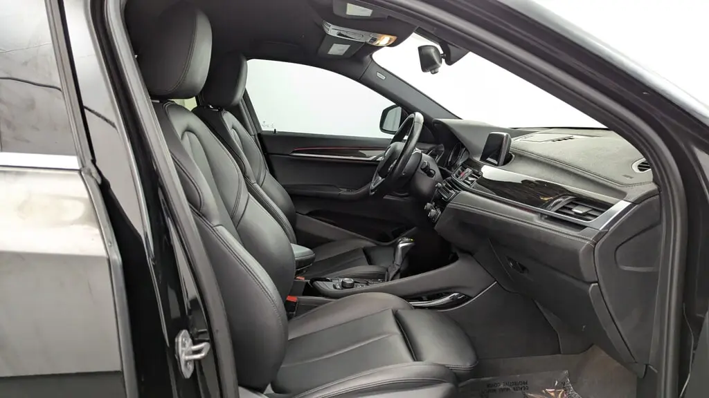 Florida Fine Cars - Used BMW X2 2018 MIAMI SDRIVE28I