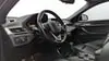 Florida Fine Cars - Used BMW X2 2018 MIAMI SDRIVE28I