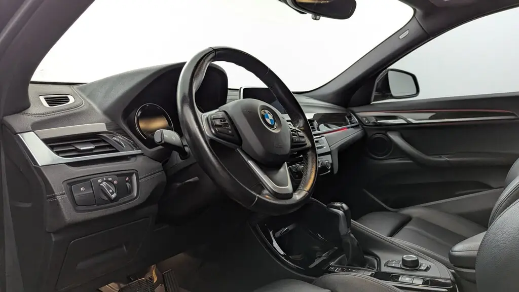 Florida Fine Cars - Used BMW X2 2018 MIAMI SDRIVE28I