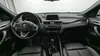 Florida Fine Cars - Used BMW X2 2018 MIAMI SDRIVE28I