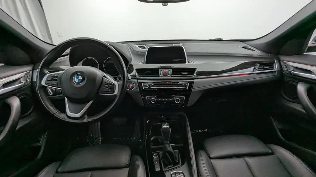 Florida Fine Cars - Used BMW X2 2018 MIAMI SDRIVE28I