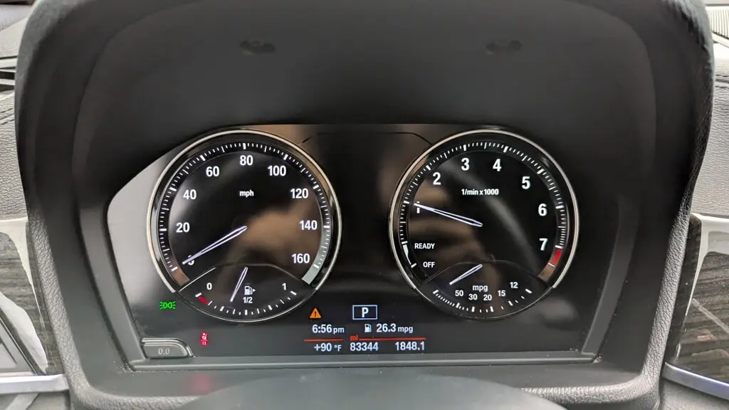 Florida Fine Cars - Used BMW X2 2018 MIAMI SDRIVE28I