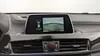 Florida Fine Cars - Used BMW X2 2018 MIAMI SDRIVE28I