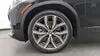 Florida Fine Cars - Used BMW X2 2018 MIAMI SDRIVE28I