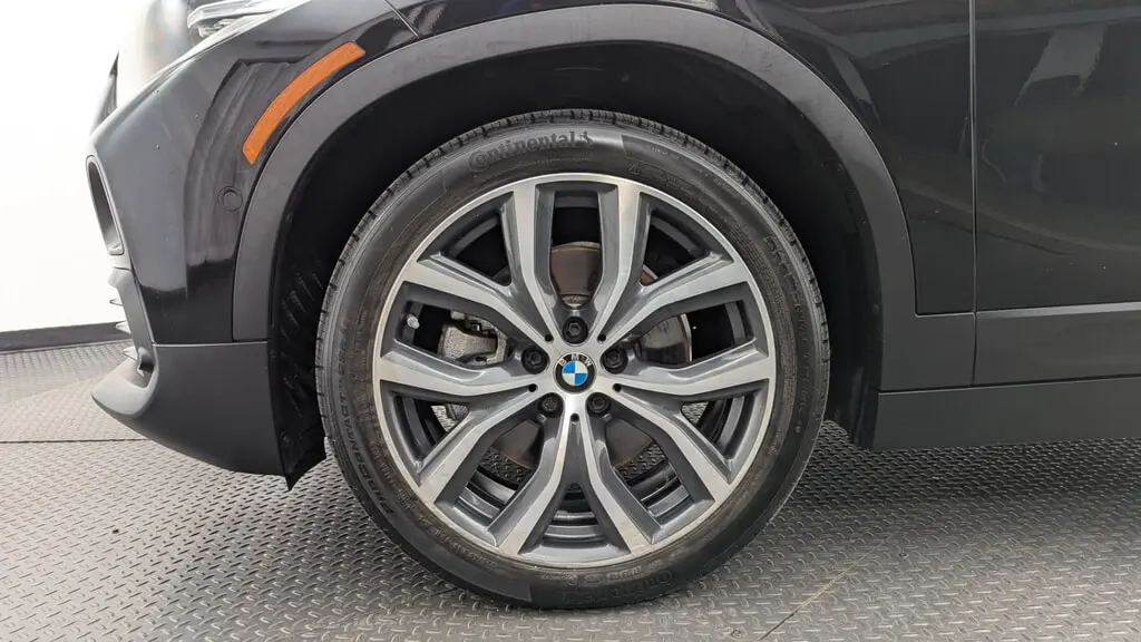 Florida Fine Cars - Used BMW X2 2018 MIAMI SDRIVE28I