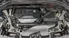 Florida Fine Cars - Used BMW X2 2018 MIAMI SDRIVE28I