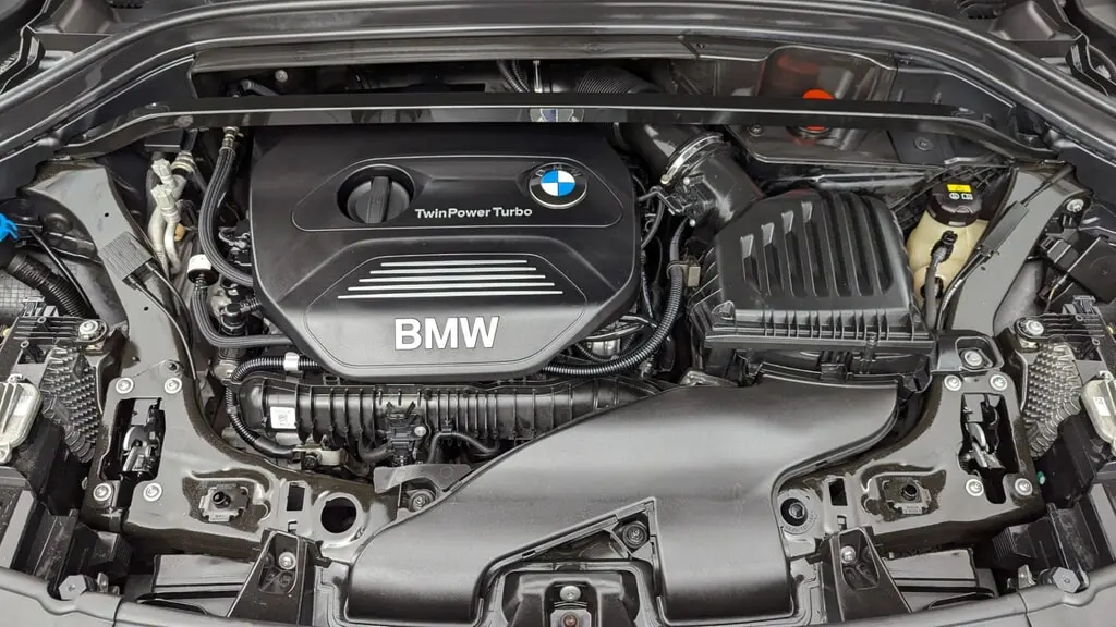 Florida Fine Cars - Used BMW X2 2018 MIAMI SDRIVE28I