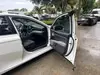 Florida Fine Cars - Used TOYOTA CAMRY 2022 WEST PALM HYBRID LE