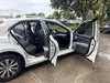 Florida Fine Cars - Used TOYOTA CAMRY 2022 WEST PALM HYBRID LE