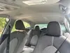 Florida Fine Cars - Used TOYOTA CAMRY 2022 WEST PALM HYBRID LE