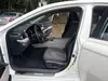 Florida Fine Cars - Used TOYOTA CAMRY 2022 WEST PALM HYBRID LE