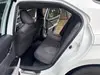 Florida Fine Cars - Used TOYOTA CAMRY 2022 WEST PALM HYBRID LE