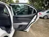 Florida Fine Cars - Used TOYOTA CAMRY 2022 WEST PALM HYBRID LE