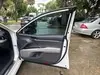 Florida Fine Cars - Used TOYOTA CAMRY 2022 WEST PALM HYBRID LE