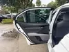 Florida Fine Cars - Used TOYOTA CAMRY 2022 WEST PALM HYBRID LE