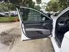 Florida Fine Cars - Used TOYOTA CAMRY 2022 WEST PALM HYBRID LE