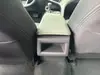 Florida Fine Cars - Used TOYOTA CAMRY 2022 WEST PALM HYBRID LE