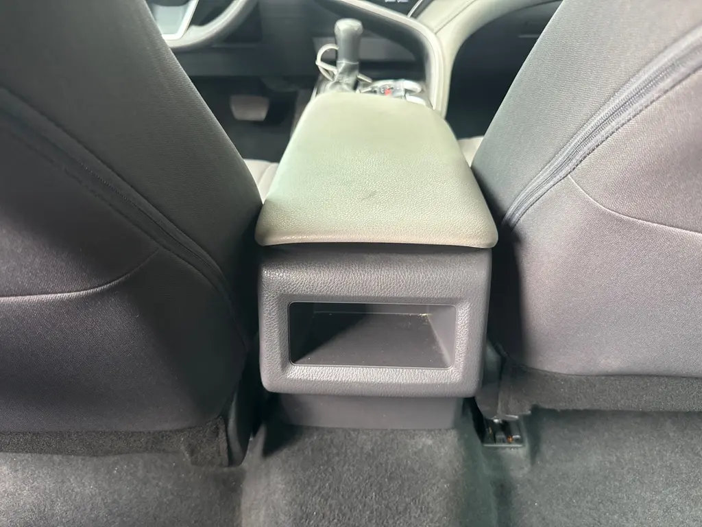 Florida Fine Cars - Used TOYOTA CAMRY 2022 WEST PALM HYBRID LE