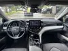 Florida Fine Cars - Used TOYOTA CAMRY 2022 WEST PALM HYBRID LE