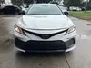 Florida Fine Cars - Used TOYOTA CAMRY 2022 WEST PALM HYBRID LE
