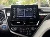Florida Fine Cars - Used TOYOTA CAMRY 2022 WEST PALM HYBRID LE