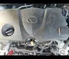 Florida Fine Cars - Used TOYOTA CAMRY 2022 WEST PALM HYBRID LE