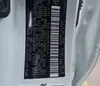 Florida Fine Cars - Used TOYOTA CAMRY 2022 WEST PALM HYBRID LE
