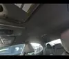 Florida Fine Cars - Used TOYOTA CAMRY 2022 WEST PALM HYBRID LE