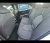 Florida Fine Cars - Used TOYOTA CAMRY 2022 WEST PALM HYBRID LE