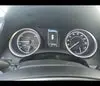 Florida Fine Cars - Used TOYOTA CAMRY 2022 WEST PALM HYBRID LE