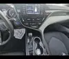 Florida Fine Cars - Used TOYOTA CAMRY 2022 WEST PALM HYBRID LE