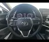 Florida Fine Cars - Used TOYOTA CAMRY 2022 WEST PALM HYBRID LE