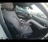 Florida Fine Cars - Used TOYOTA CAMRY 2022 WEST PALM HYBRID LE