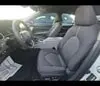 Florida Fine Cars - Used TOYOTA CAMRY 2022 WEST PALM HYBRID LE
