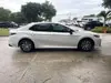 Florida Fine Cars - Used TOYOTA CAMRY 2022 WEST PALM HYBRID LE