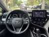 Florida Fine Cars - Used TOYOTA CAMRY 2022 WEST PALM HYBRID LE