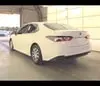 Florida Fine Cars - Used TOYOTA CAMRY 2022 WEST PALM HYBRID LE