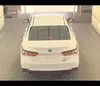 Florida Fine Cars - Used TOYOTA CAMRY 2022 WEST PALM HYBRID LE