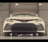 Florida Fine Cars - Used TOYOTA CAMRY 2022 WEST PALM HYBRID LE